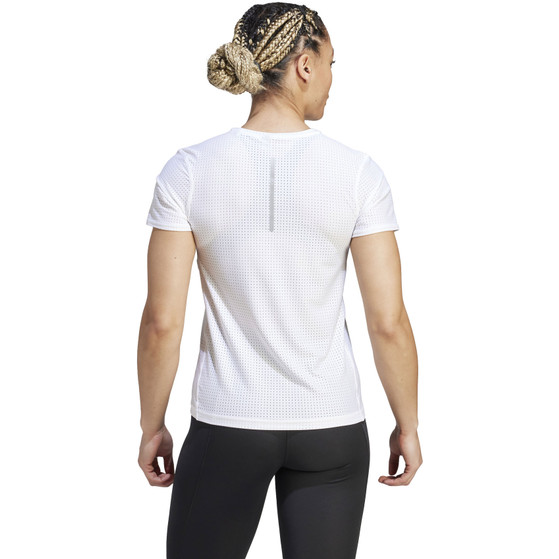 adidas Fast T-shirt Dames