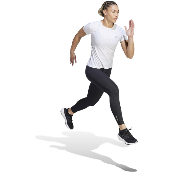 adidas Fast T-shirt Dames