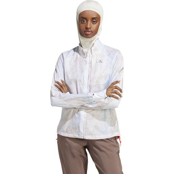 adidas Fast Jack Dames