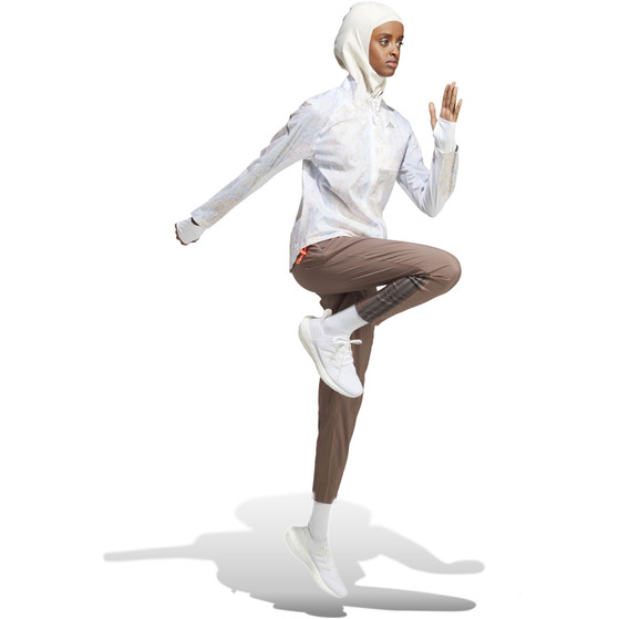 adidas Fast Jack Dames