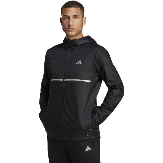 adidas OTR Jack Heren