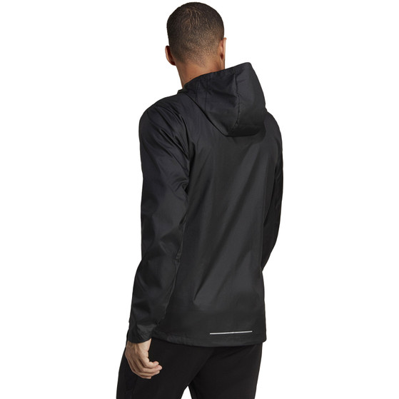 adidas OTR Jack Heren