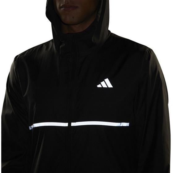 adidas OTR Jack Heren