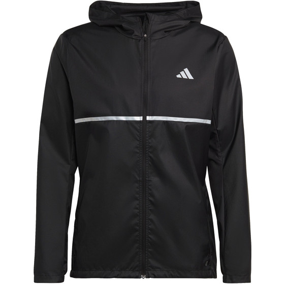 adidas OTR Jack Heren