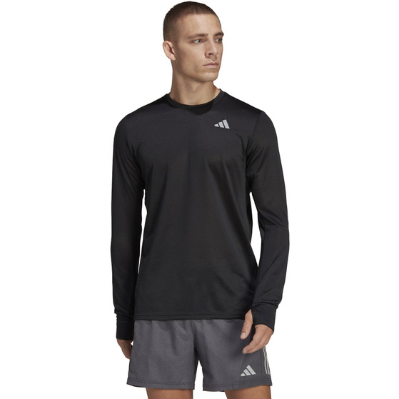 adidas OTR Longsleeve Heren