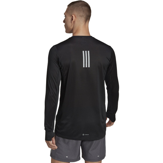 adidas OTR Longsleeve Heren