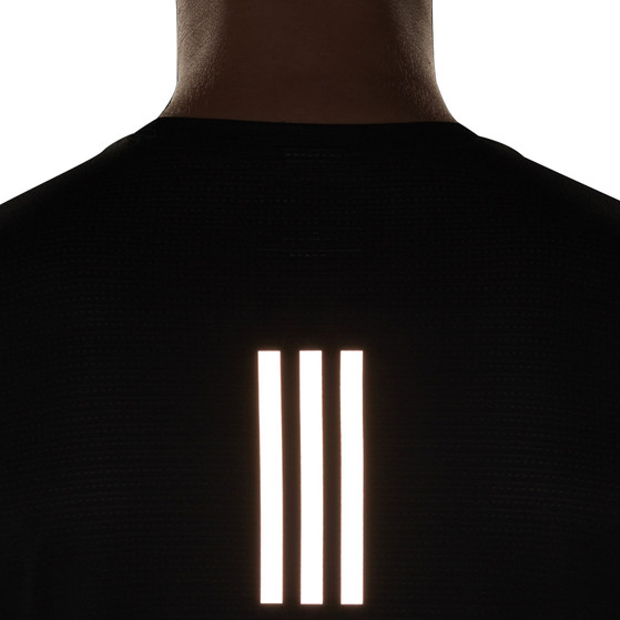 adidas OTR Longsleeve Heren