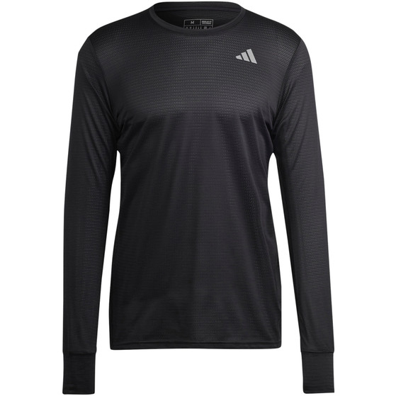 adidas OTR Longsleeve Heren