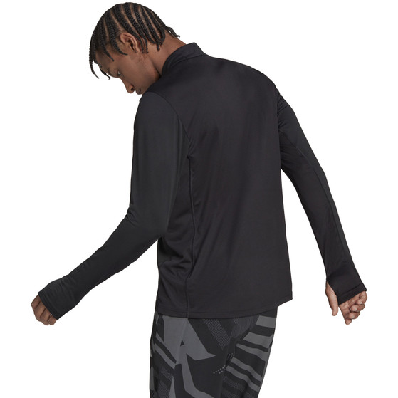 adidas OTR Half-Zip Heren