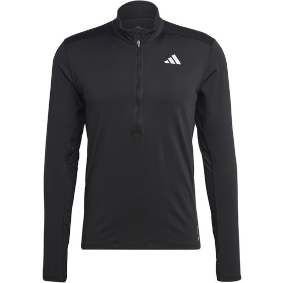 adidas OTR Half-Zip Heren
