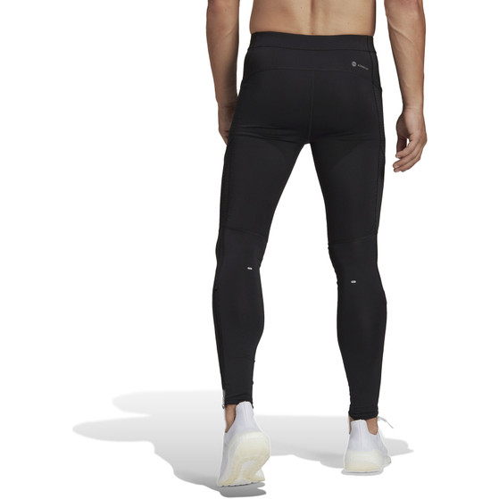 adidas OTR Tight Herren