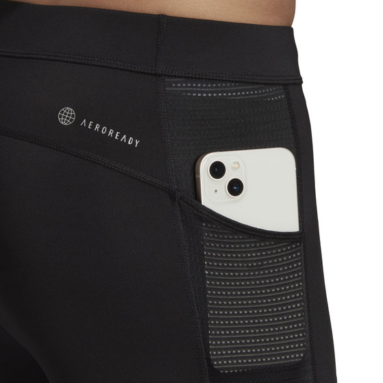 adidas OTR Tight Herren