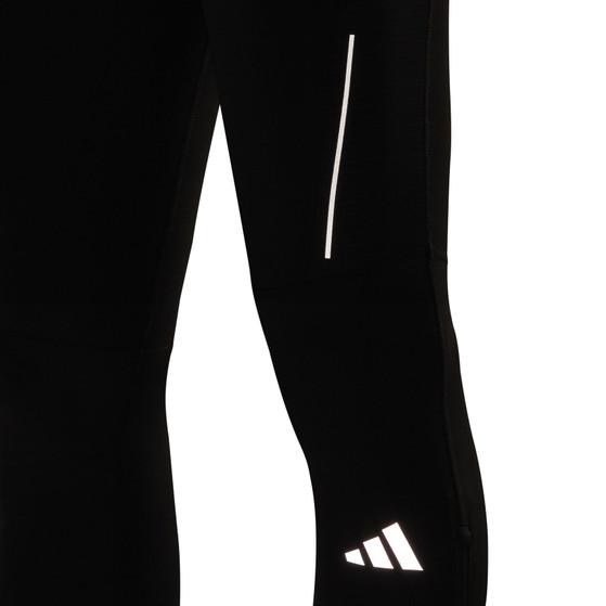 adidas OTR Tight Herren