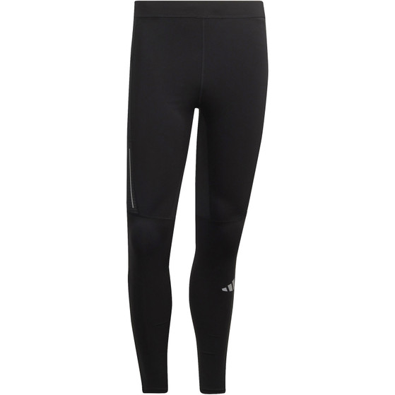 adidas OTR Tight Herren