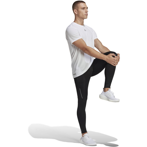 adidas OTR Tight Herren