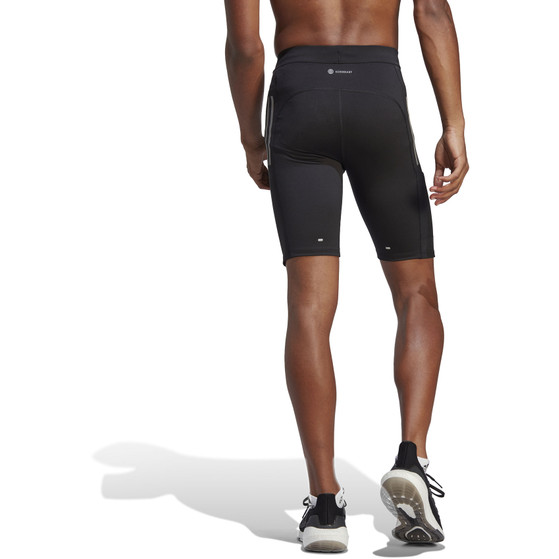 adidas OTR Korte Legging Heren