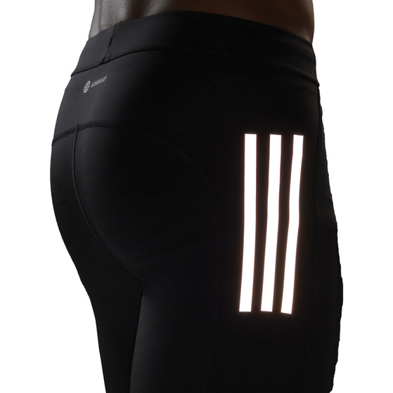 adidas OTR Korte Legging Heren