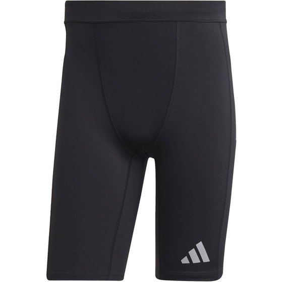 adidas OTR Korte Legging Heren