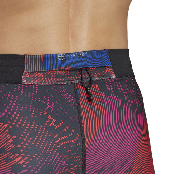 adidas Saturday Legging Heren