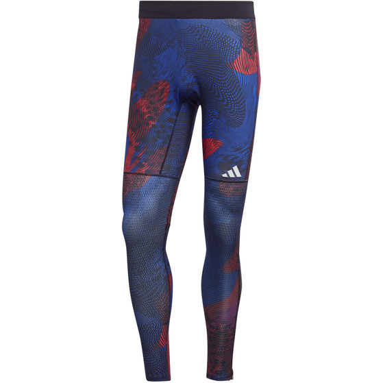 adidas Saturday Legging Heren
