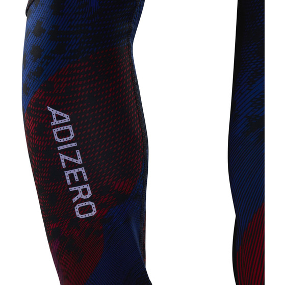 adidas Saturday Legging Heren