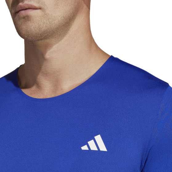 adidas Adizero T-Shirt Herren