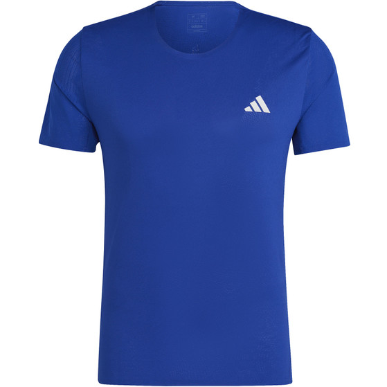 adidas Adizero T-Shirt Herren
