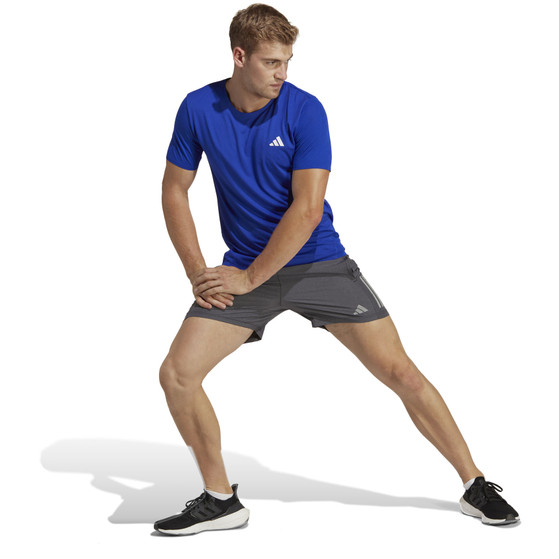 adidas Adizero T-Shirt Herren