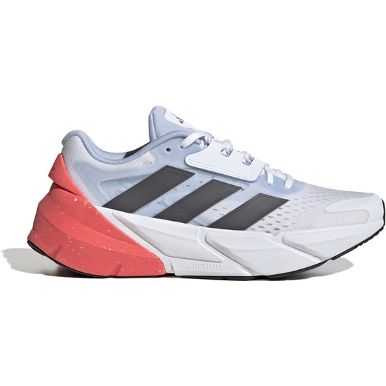 adidas Adistar 2 Heren