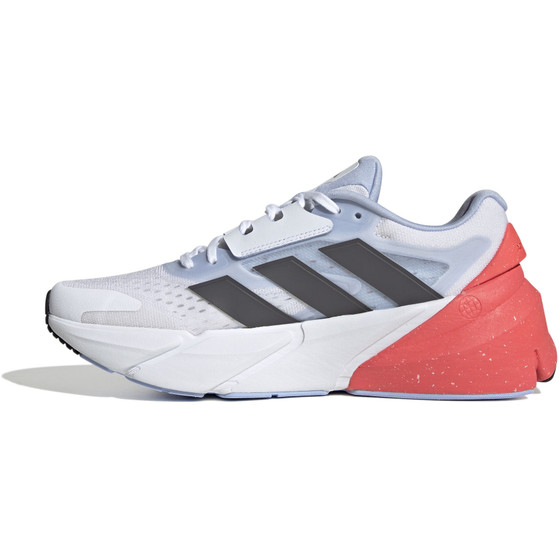 adidas Adistar 2 Heren