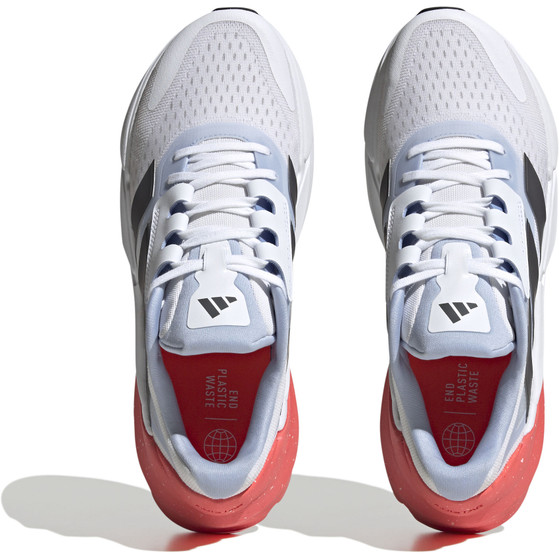 adidas Adistar 2 Heren