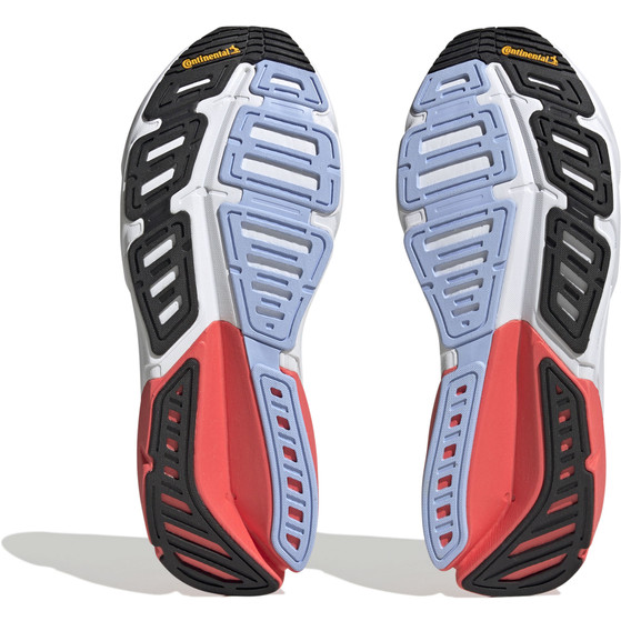 adidas Adistar 2 Heren