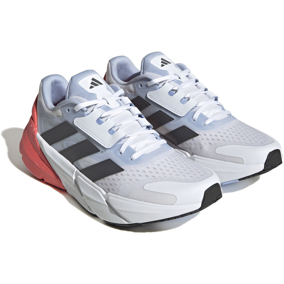 adidas Adistar 2 Heren
