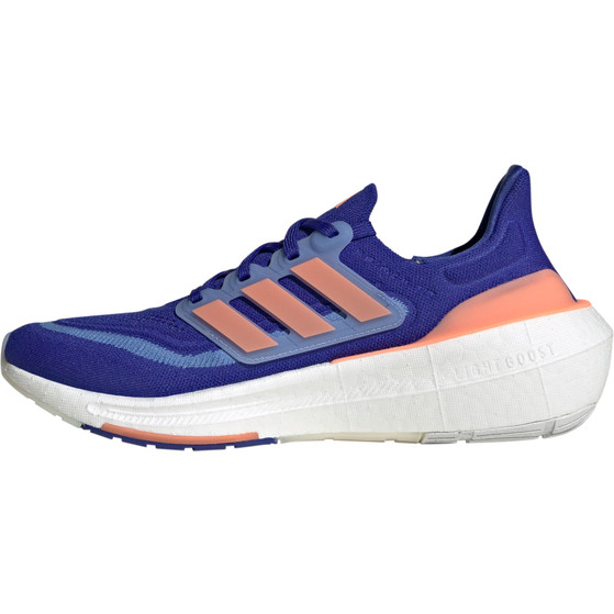 adidas Ultraboost Light Heren