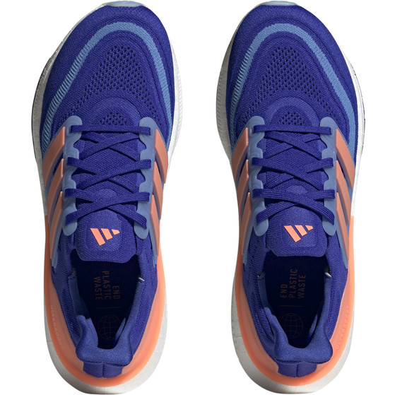 adidas Ultraboost Light Heren