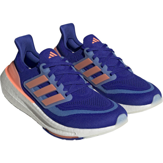 adidas Ultraboost Light Heren