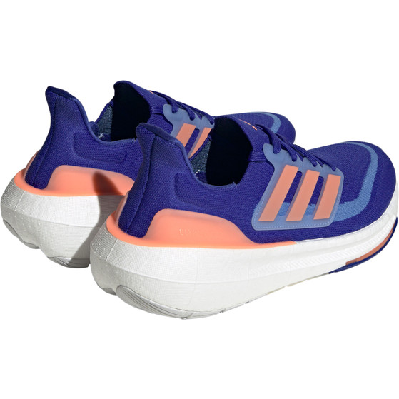 adidas Ultraboost Light Heren