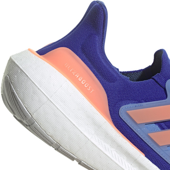adidas Ultraboost Light Heren