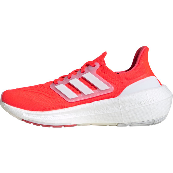 adidas Ultraboost Light Damen