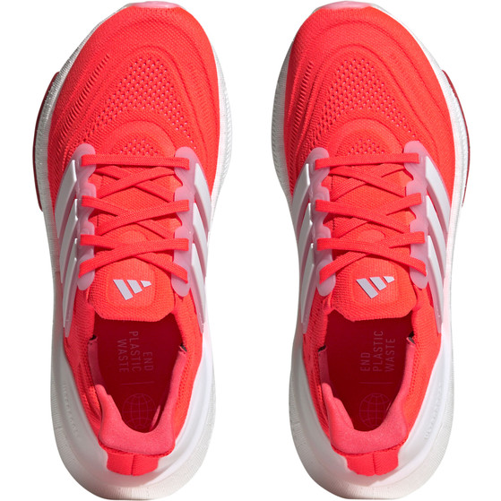 adidas Ultraboost Light Damen