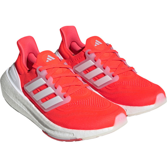 adidas Ultraboost Light Damen