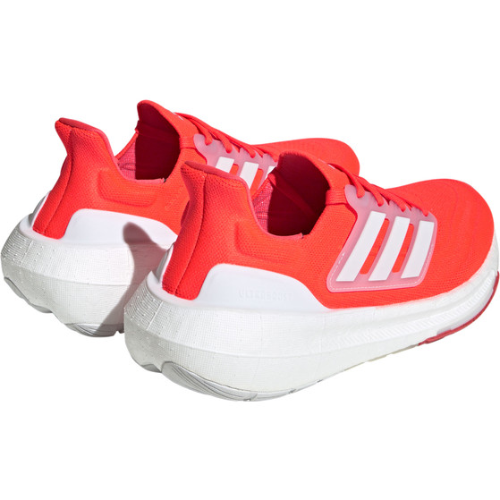 adidas Ultraboost Light Damen