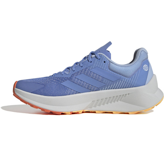 adidas TERREX Soulstride Flow Heren