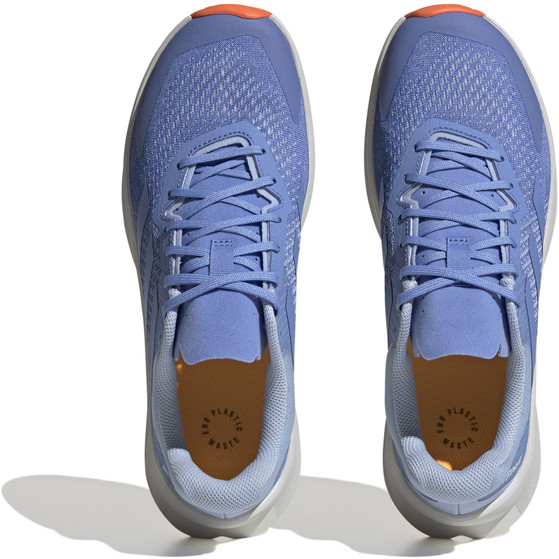 adidas TERREX Soulstride Flow Heren