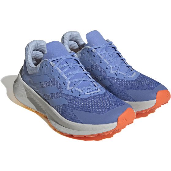 adidas TERREX Soulstride Flow Heren