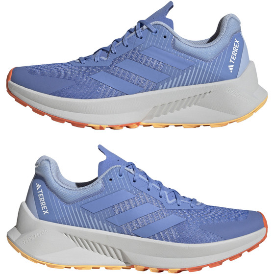 adidas TERREX Soulstride Flow Heren