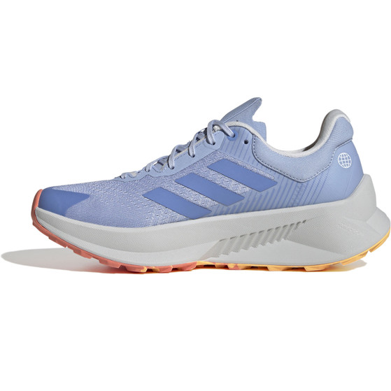 adidas TERREX Soulstride Flow Dames