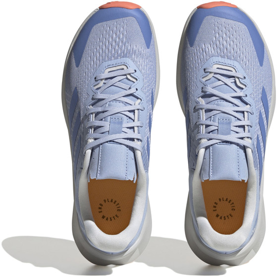 adidas TERREX Soulstride Flow Dames