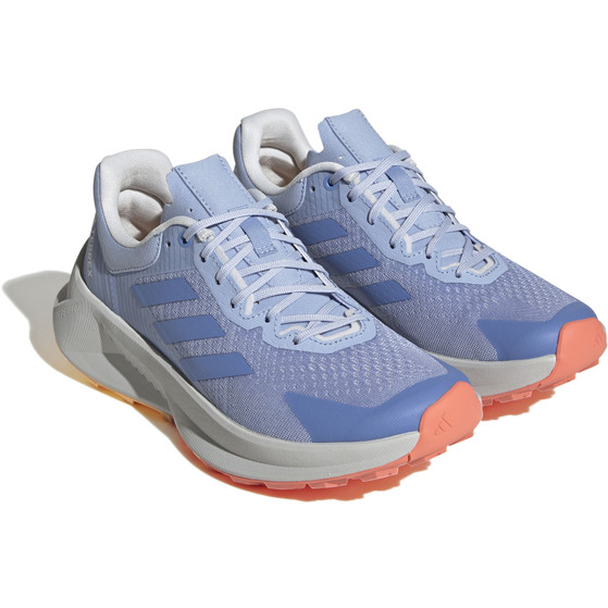adidas TERREX Soulstride Flow Dames