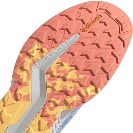 adidas TERREX Soulstride Flow Dames